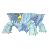 Buy Shiny 6IV Avalugg